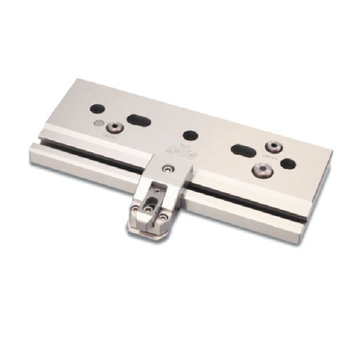 線切割萬力夾具B52