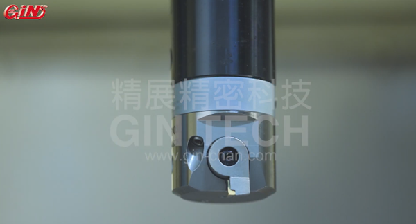 05 極細微調精搪係列