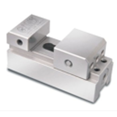 不鏽鋼工具萬力B1