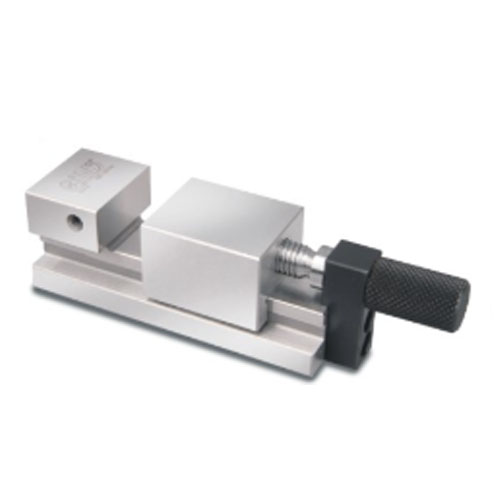 不鏽鋼工具萬力B3