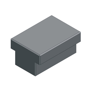 零點定位快換係統 B23